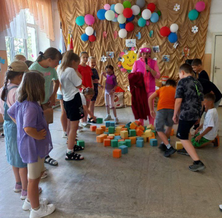 акция «Свеча памяти».