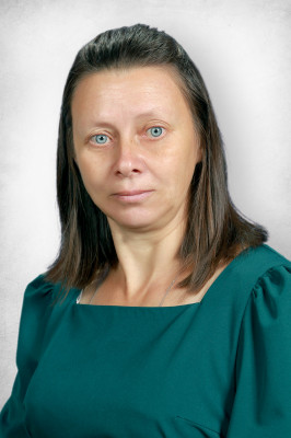 Олейникова Наталья Александровна Олейникова Наталья Александровна
